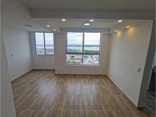 Appartement à Barranquilla, Departamento del Atlántico