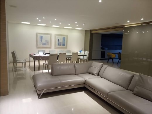 Appartement in Barranquilla, Departamento del Atlántico