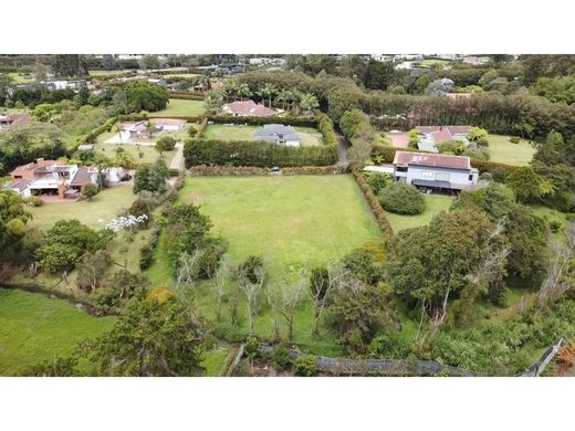 أرض ﻓﻲ Rionegro, Departamento de Antioquia