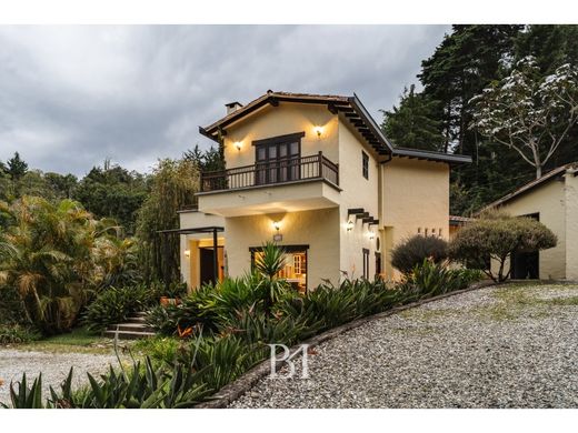 Rustik ya da çiftlik Rionegro, Departamento de Antioquia