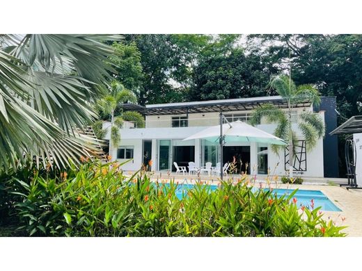 Farmhouse in Santa Fe de Antioquia, Santafé de Antioquia