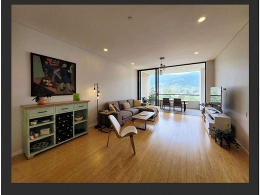 Apartment in Envigado, Departamento de Antioquia