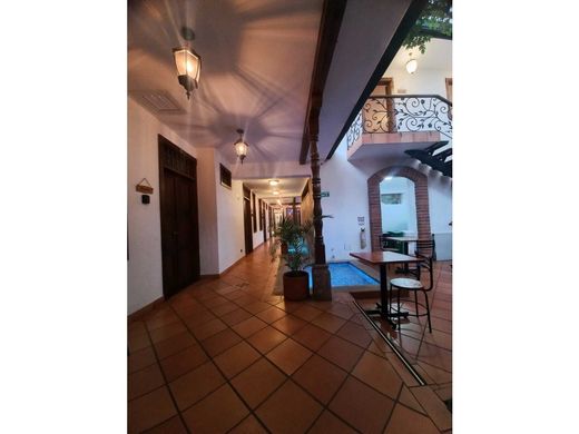 Luxury home in Santiago de Cali, Cali