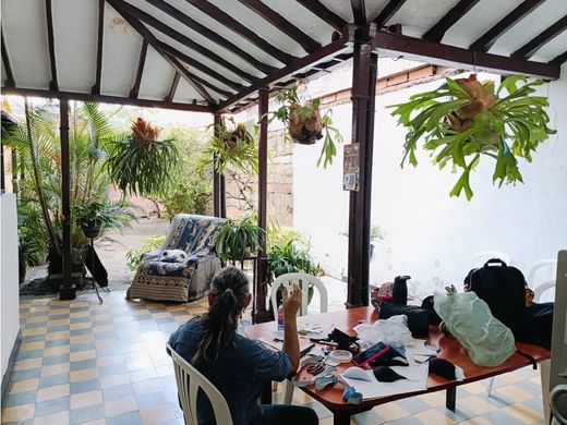 Luxury home in Itagüí, Itagui