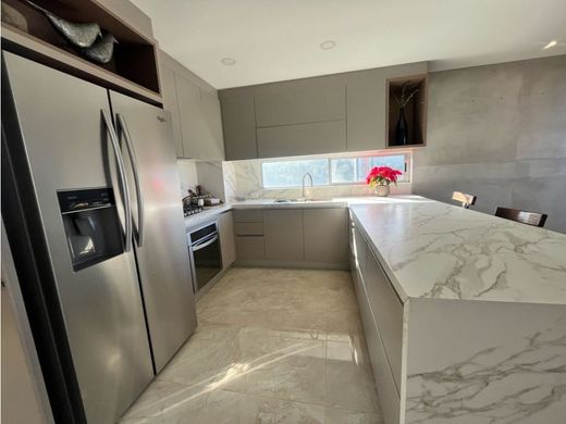 套间/公寓  麦德林, Medellín