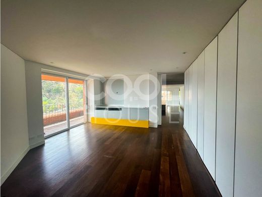 Квартира, Богота, Bogotá  D.C.