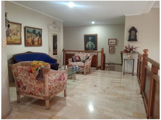 Penthouse w Medellín, Departamento de Antioquia