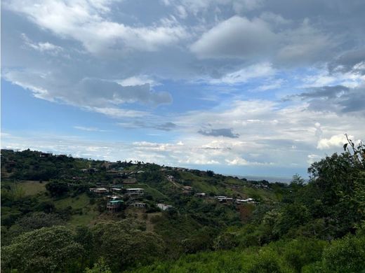 Land in Santiago de Cali, Cali