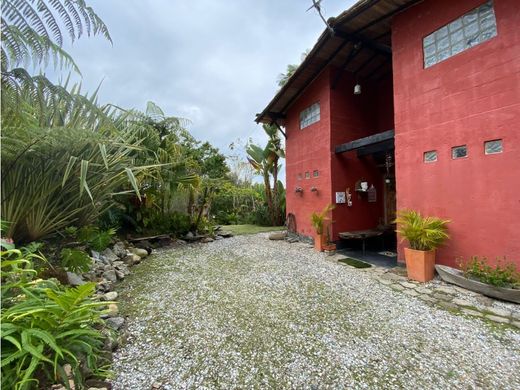 Сельский Дом, Marinilla, Departamento de Antioquia