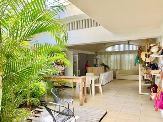 Luxury home in Cartagena, Cartagena de Indias
