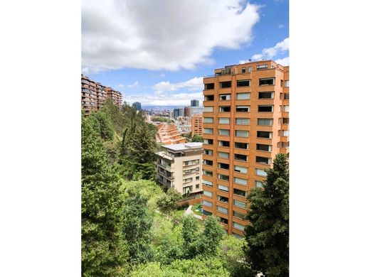 Квартира, Богота, Bogotá  D.C.