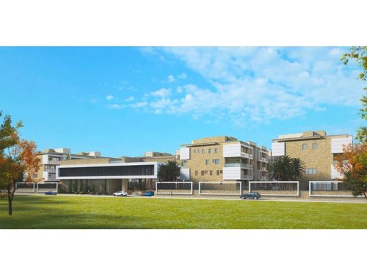 Appartement à Barranquilla, Departamento del Atlántico