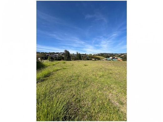 Terreno en Envigado, Departamento de Antioquia