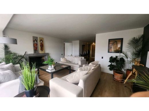 Daire Bogota, Bogotá  D.C.