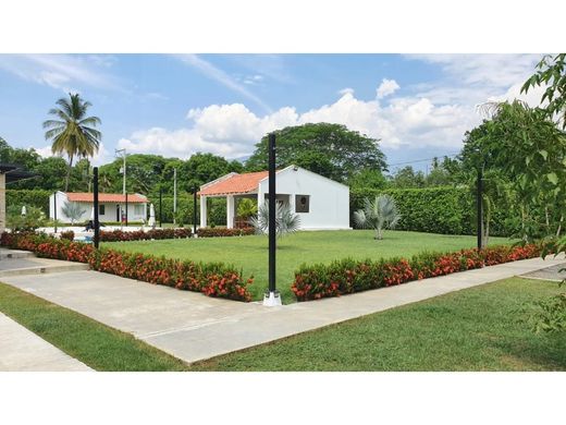 Rustykalny lub Wiejski w Santa Fe de Antioquia, Santafé de Antioquia