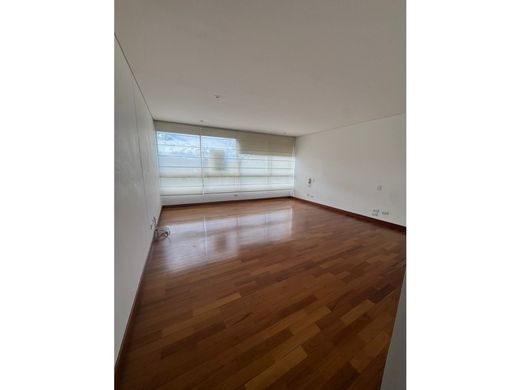 Apartment in Medellín, Departamento de Antioquia