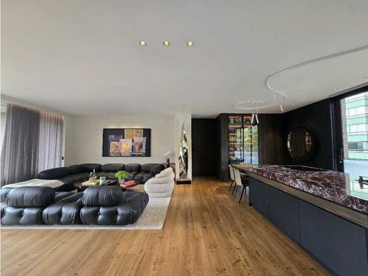 Apartment in Heliconia, Departamento de Antioquia