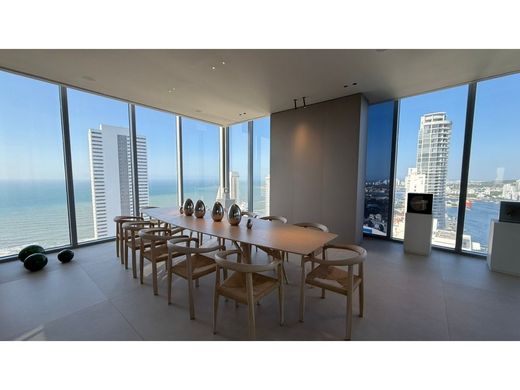 ‏דירה ב  Cartagena, Cartagena de Indias