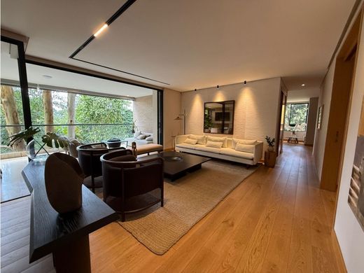 Appartement à Medellín, Departamento de Antioquia