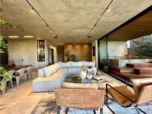 Διαμέρισμα σε Μεδεγίν, Medellín