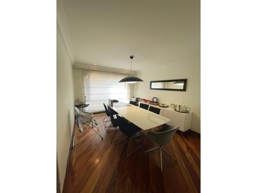 Appartement à Bogotá, Bogotá  D.C.