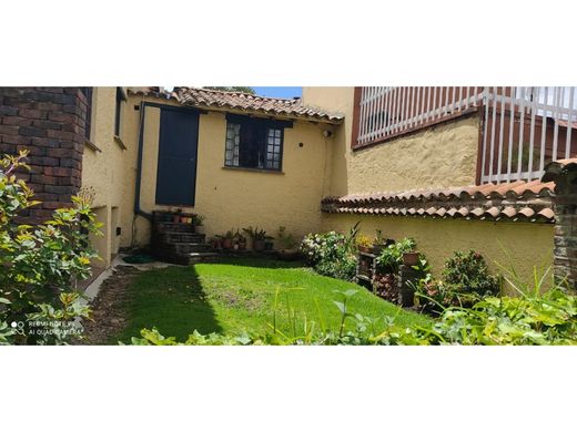 Casa di lusso a Bogotá, Bogotá  D.C.