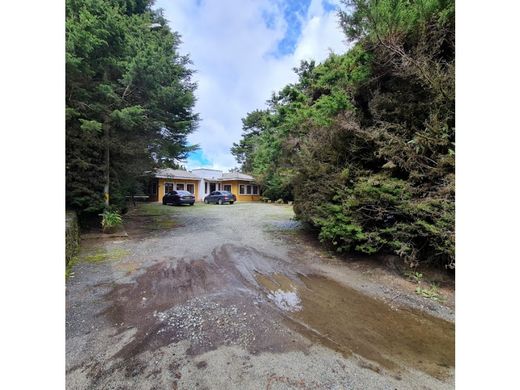 Country House in Envigado, Departamento de Antioquia