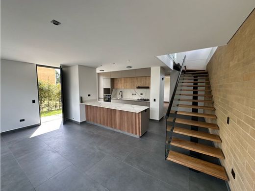 Country House in Rionegro, Departamento de Antioquia