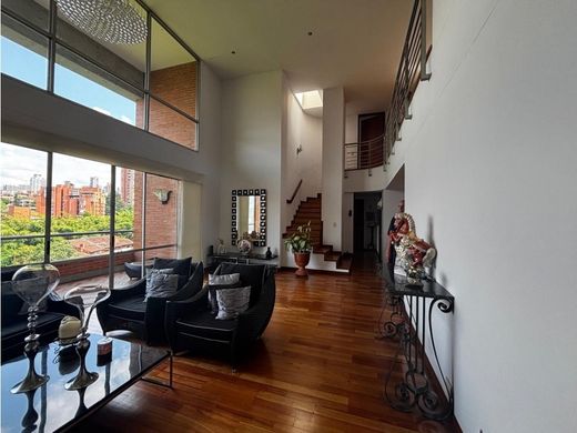 Apartment in Envigado, Departamento de Antioquia