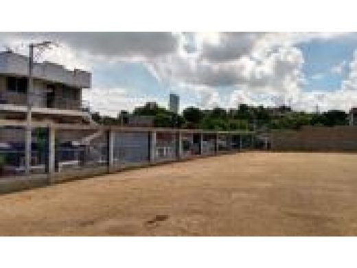 أرض ﻓﻲ Cartagena, Cartagena de Indias