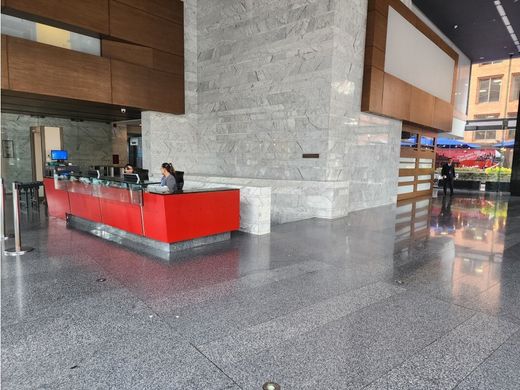 Office in Bogotá, Bogotá  D.C.