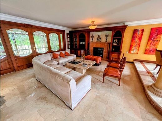 Luxury home in Medellín, Departamento de Antioquia