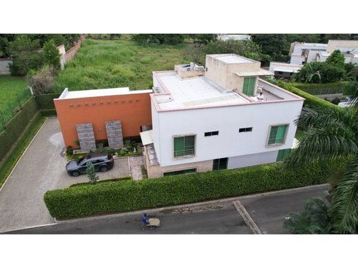 Luxury home in Santiago de Cali, Cali