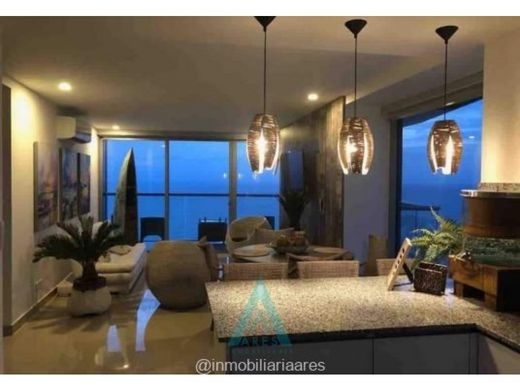 Appartement in Cartagena, Cartagena de Indias