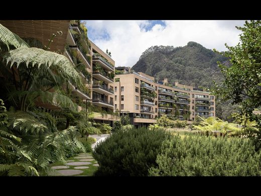 套间/公寓  波哥大, Bogotá  D.C.