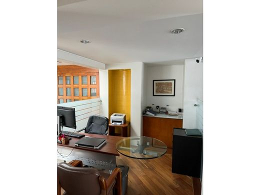 Luxury home in Bogotá, Bogotá  D.C.