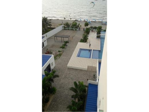 Daire Coveñas, Departamento de Sucre