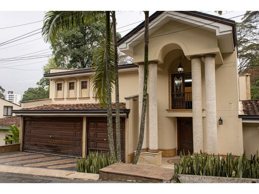 Luxury home in Medellín, Departamento de Antioquia