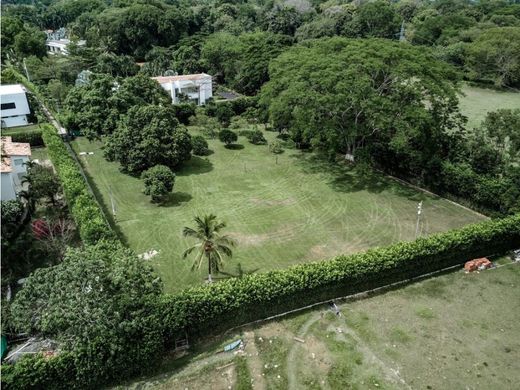 Αγροτεμάχιο σε Santa Fe de Antioquia, Santafé de Antioquia