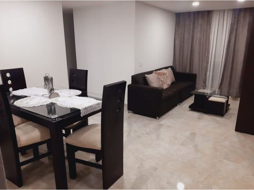 Apartamento - Bello, Departamento de Antioquia