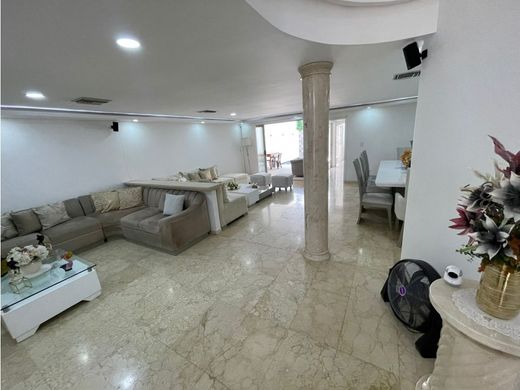 Maison de luxe à Barranquilla, Departamento del Atlántico