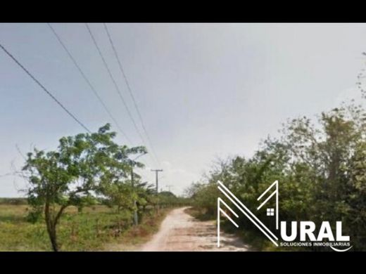 Terrain à Barranquilla, Departamento del Atlántico
