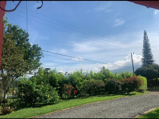 Boerderij in Pereira, Departamento de Risaralda