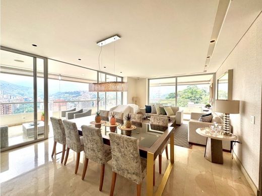 Apartment in Santiago de Cali, Cali