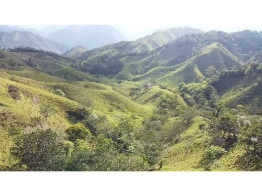 Rustico o casale a San Luis, San Andrés