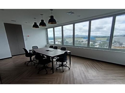 Офис, Богота, Bogotá  D.C.