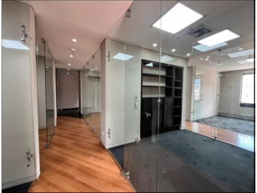 Biuro w Bogota, Bogotá  D.C.