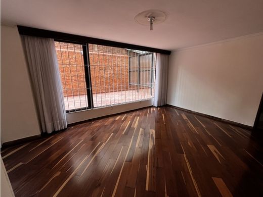 Apartment in Bogotá, Bogotá  D.C.