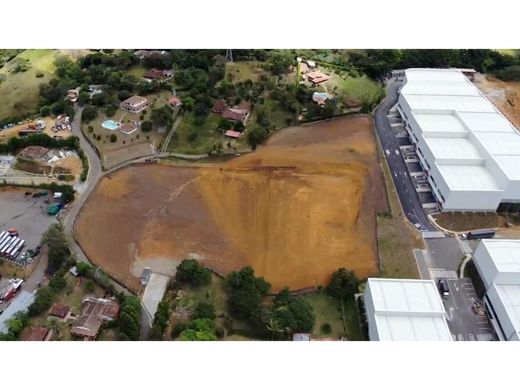 أرض ﻓﻲ Girardota, Departamento de Antioquia