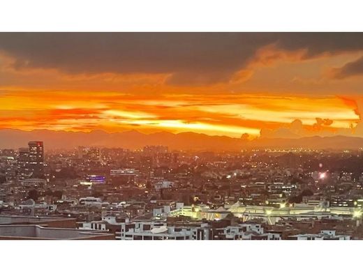 Διαμέρισμα σε Μπογκοτά, Bogotá  D.C.